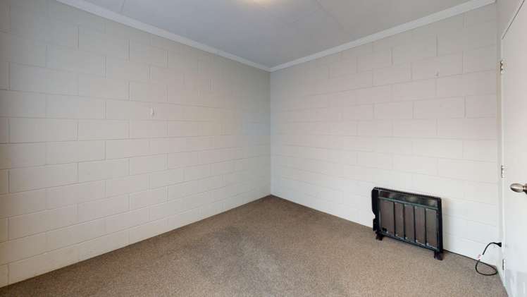 27C Bignell Street 1208_10