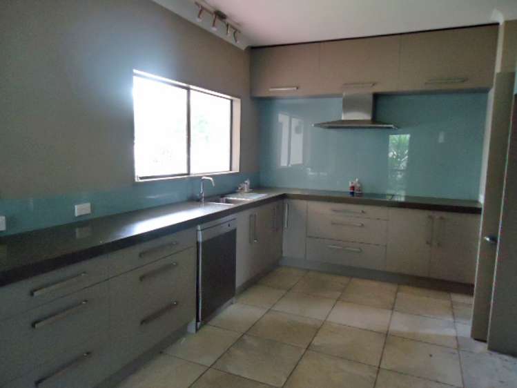 25 Hillary Street Chedworth_16