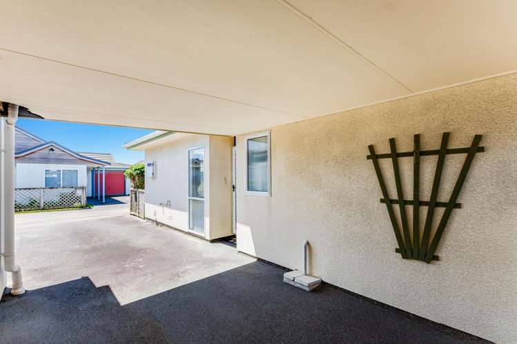 18 MacAlister Place Miramar_19