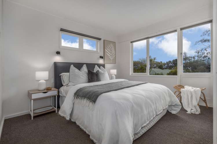 17 Pehi Kupa Street Waikanae_9