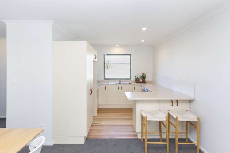 9/454 Hagley Avenue Christchurch Central_5