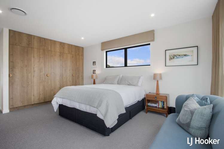 11 Beau Lane Waihi Beach_19