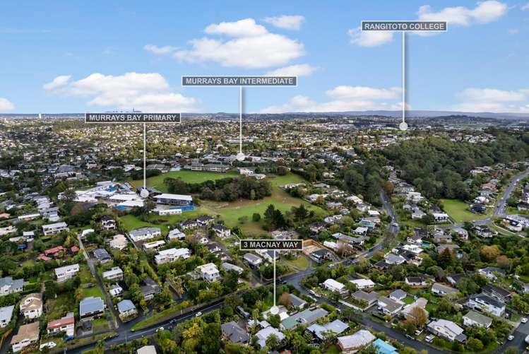 3 Macnay Way Murrays Bay_19