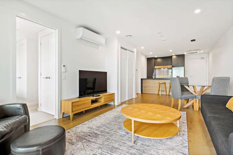 201/64 Great South Road Epsom_6