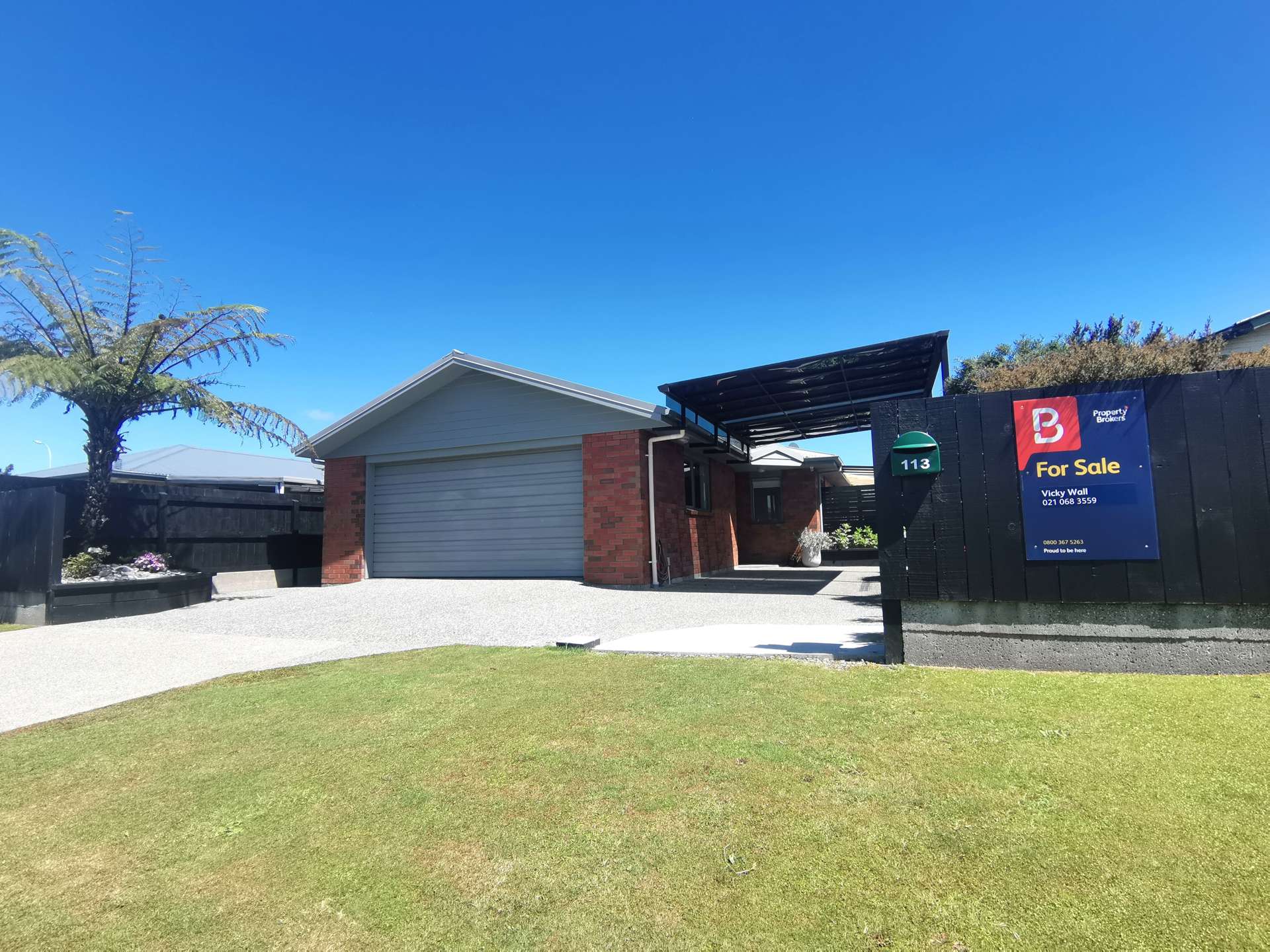 113 Bealey Street Hokitika_0