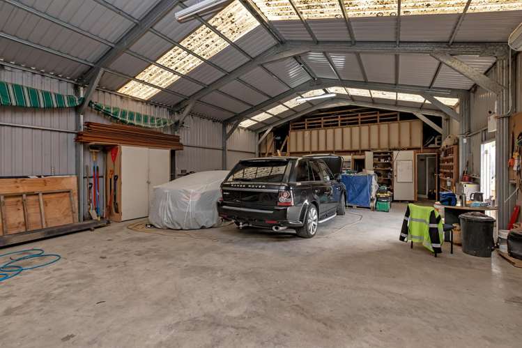 16 South End Avenue Raumanga_8