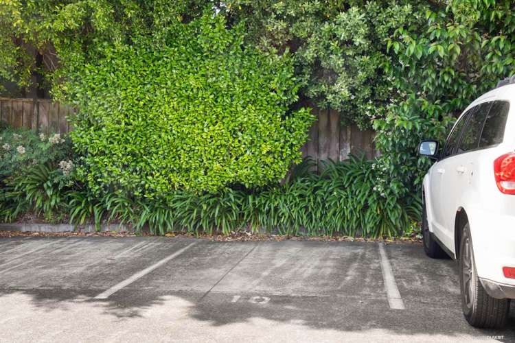 10/11 Tawera Road Greenlane_7