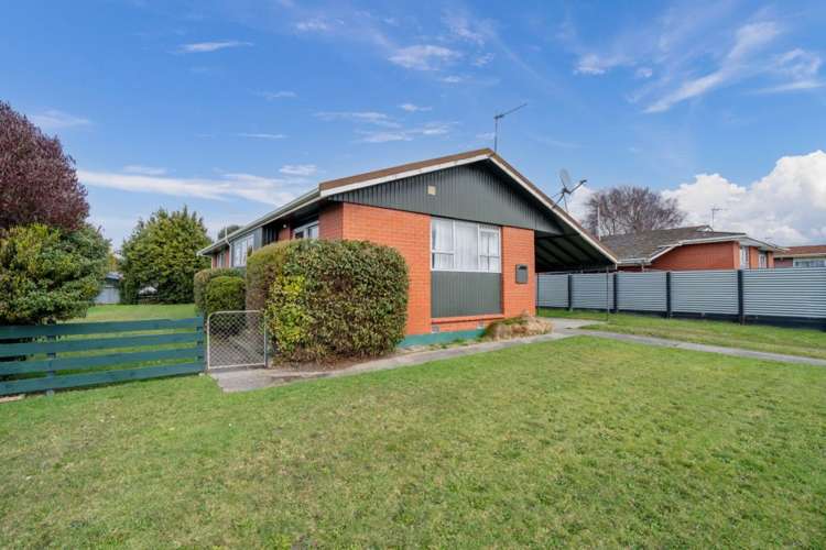 135 John Street Heidelberg_23