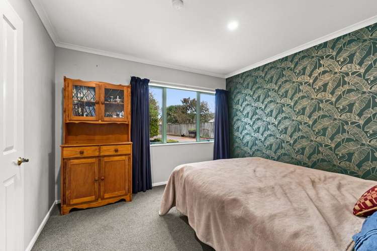 188 Auckland Road Greenmeadows_13