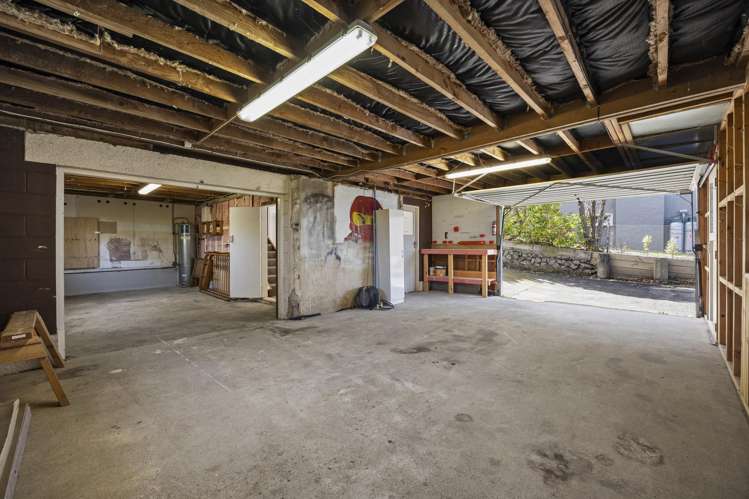 13 Seaview Road Brighton_21