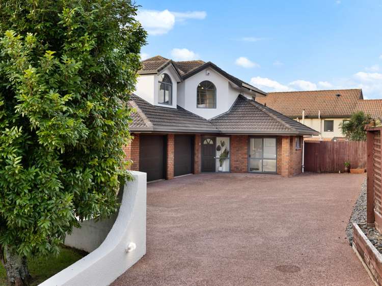 3 Jim Rhind Place Pahurehure_30