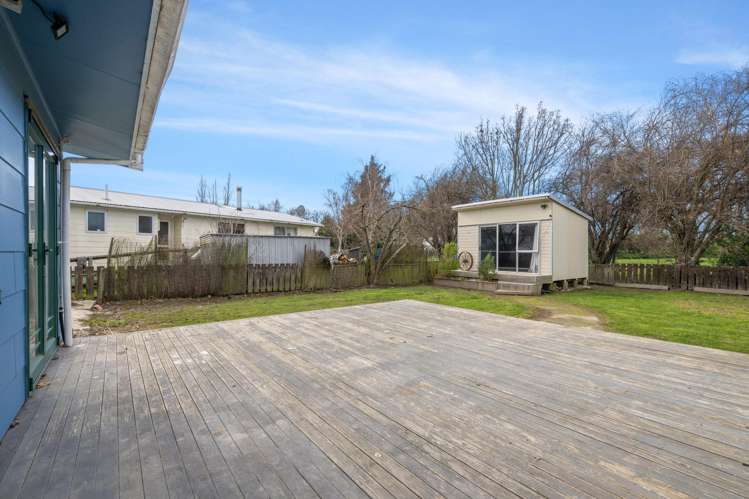 6 Watson Place Springlands_13
