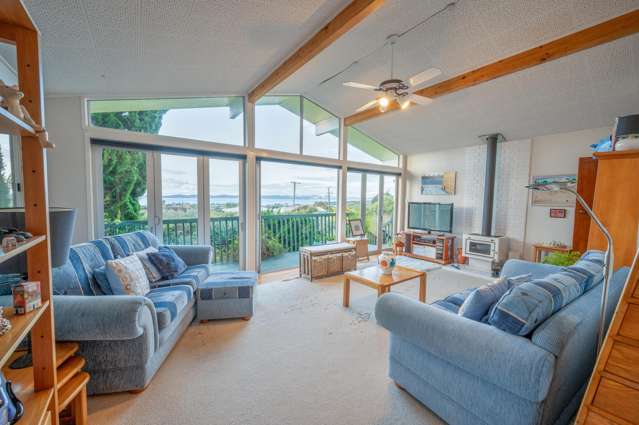 93 Beachlands Road Beachlands_4