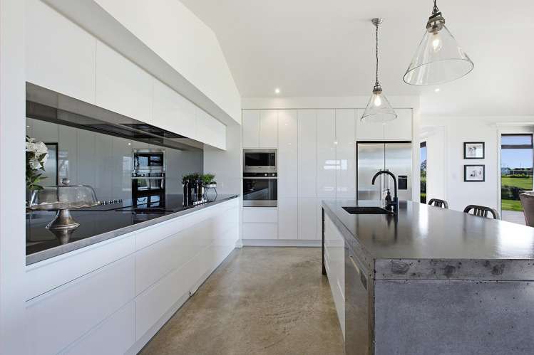 9 Broad Oaks Road Morrinsville_11