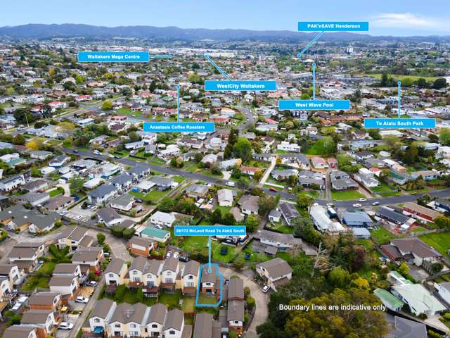 39/172 Mcleod Road Te Atatu South_3