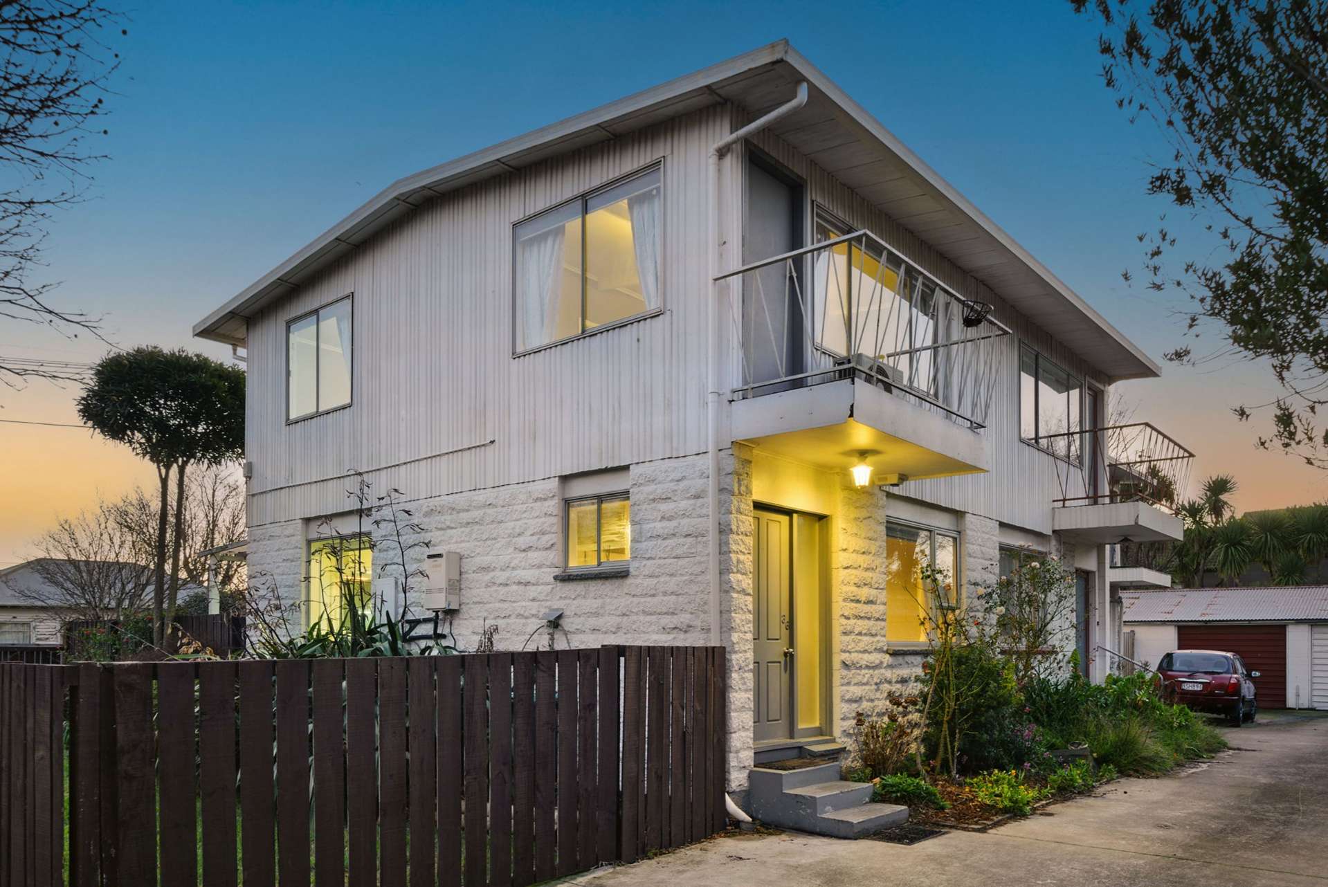 36 Cameron Street Sydenham_0