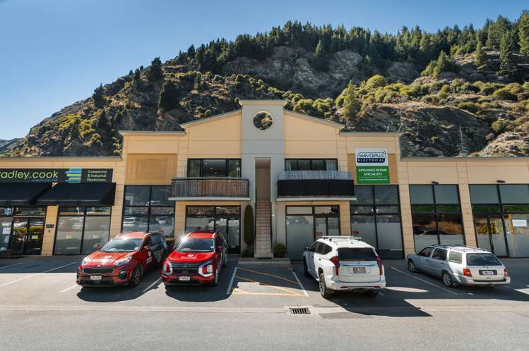 40/159 Gorge Road Queenstown_11