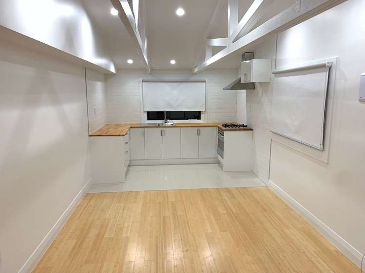 34c Maioro Street New Windsor_8