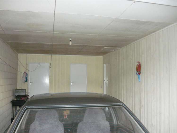 18 Doctors Hill Road_2