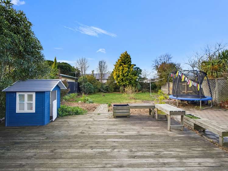 89 Marriotts Road North New Brighton_21