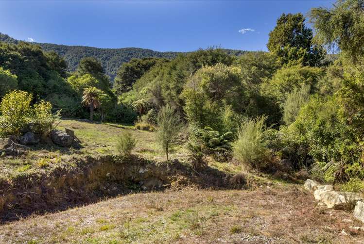Lot 42 Kaiuma Bay Road Kaiuma Bay_25