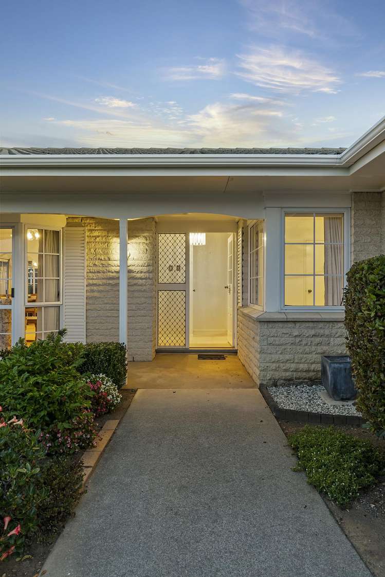 20 Fortunes Road Half Moon Bay_53