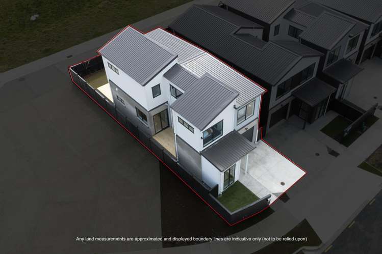 37 Arcole Road Karaka_34