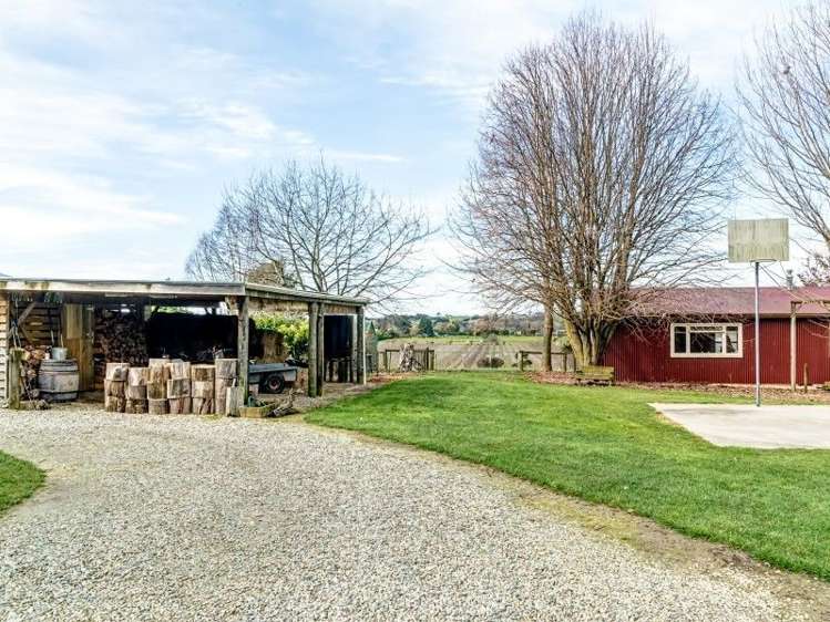 143 Starnes Road Lower Moutere_14