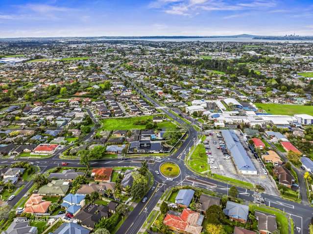 125 & 127  Sturges Road Henderson_1