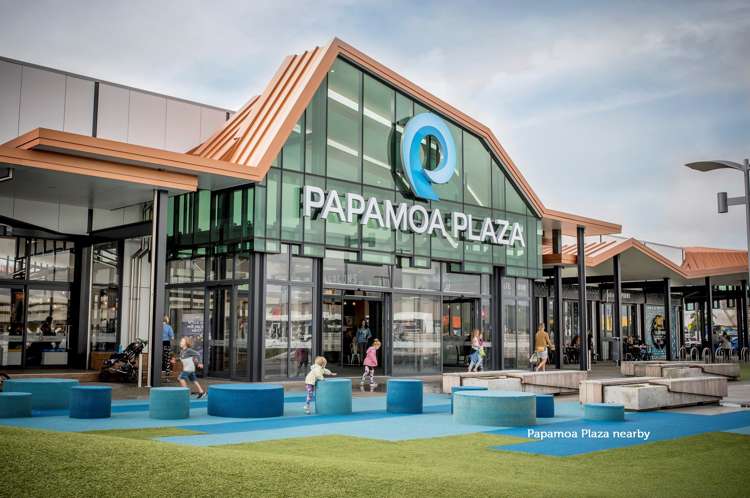 155 Evans Road Papamoa_19