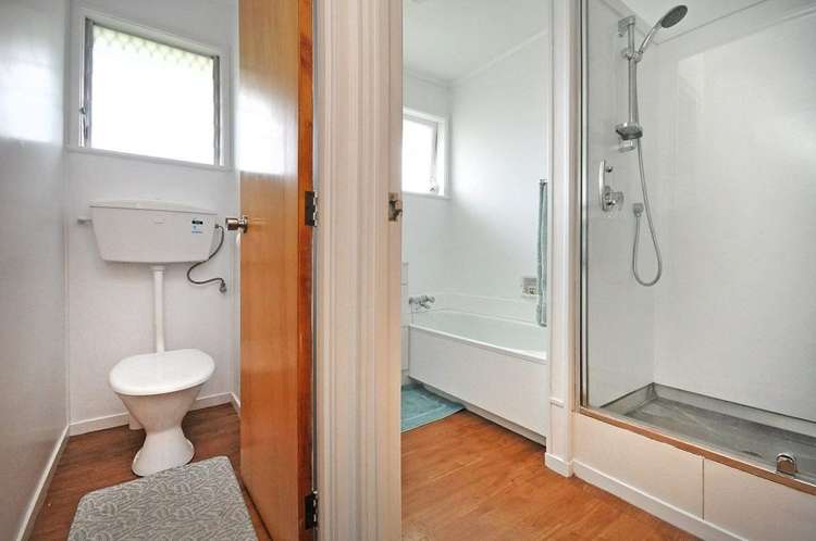 2/97 Panama Road Mount Wellington_6