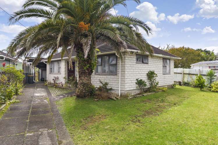 42 Kudu Road Otara_1