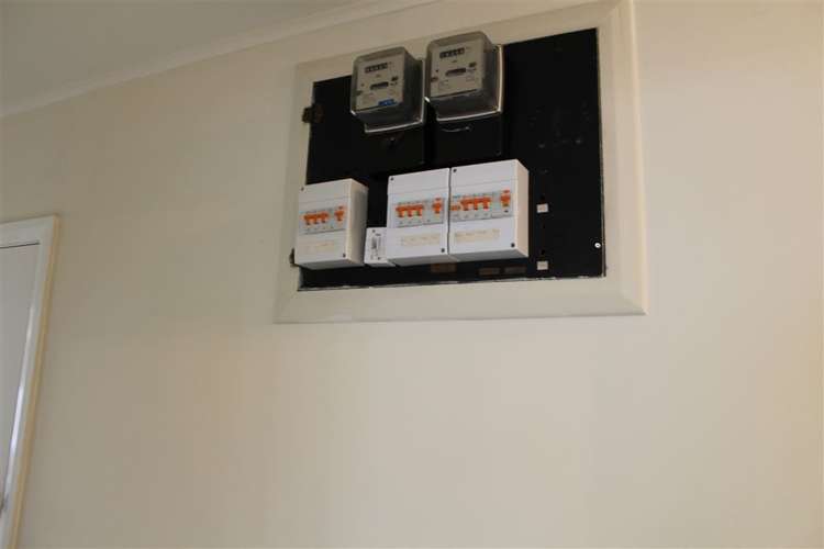 34 Dorset Street Levin_17