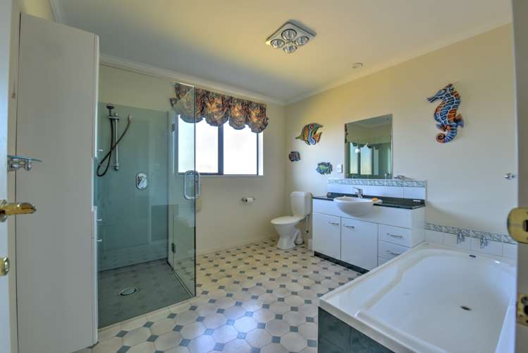 37 Manse Street Edendale_12