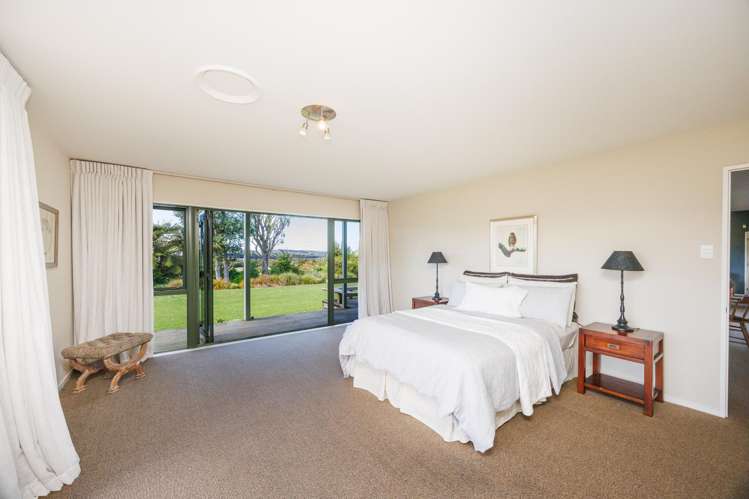 25B Weka Street Pohangina_22