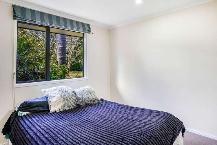 67 Kendall Road Kerikeri_8