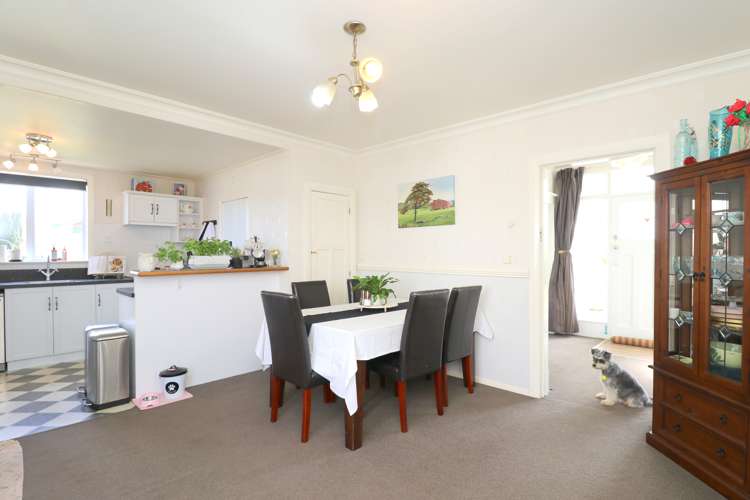 63 Heywood Street Grasmere_11