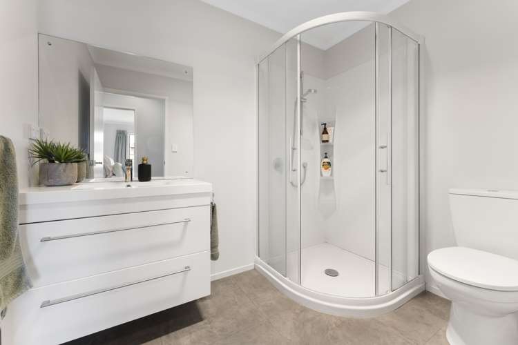 272 Wicksteed Street Wanganui Central_16