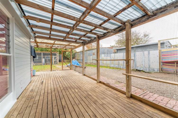 72 Waimate Highway Saint Andrews_16