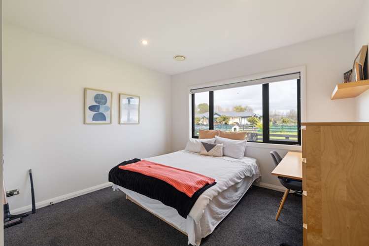 26 Tula Lane Kelvin Grove_14