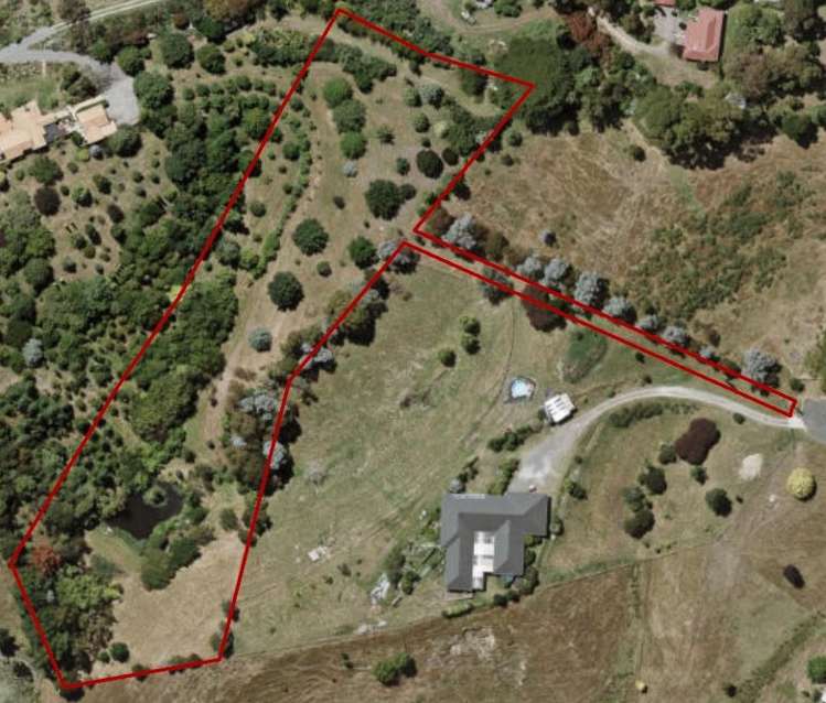 81 Nilgiri Road Poraiti_11