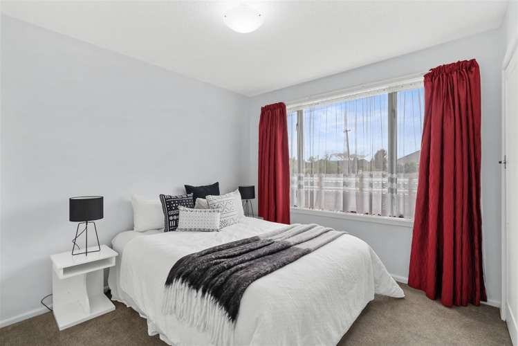 418 Wairakei Road Burnside_9