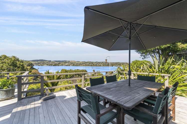 180 Te Hono Street Maungatapu_7