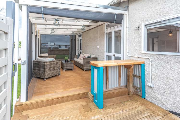 63 Surrey Road Springvale_7