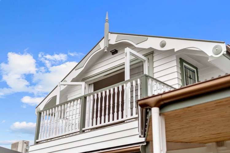 108 South Head Road South Head_28