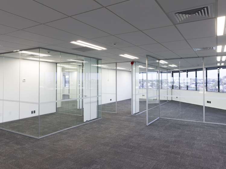 Level 7/660 - 670 Great South Road Ellerslie_4