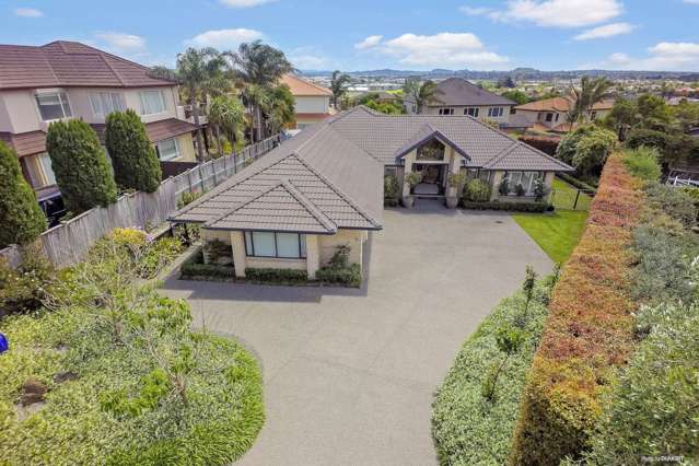 9 Penwood Close East Tamaki Heights_1