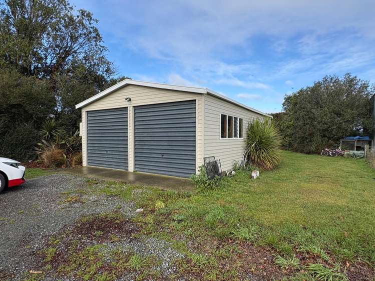1011 Selwyn Lake Road Leeston_19