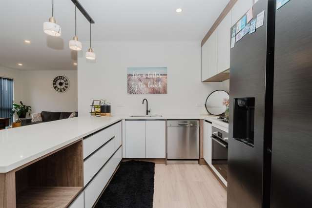 33 Couldsack Avenue Chartwell_3