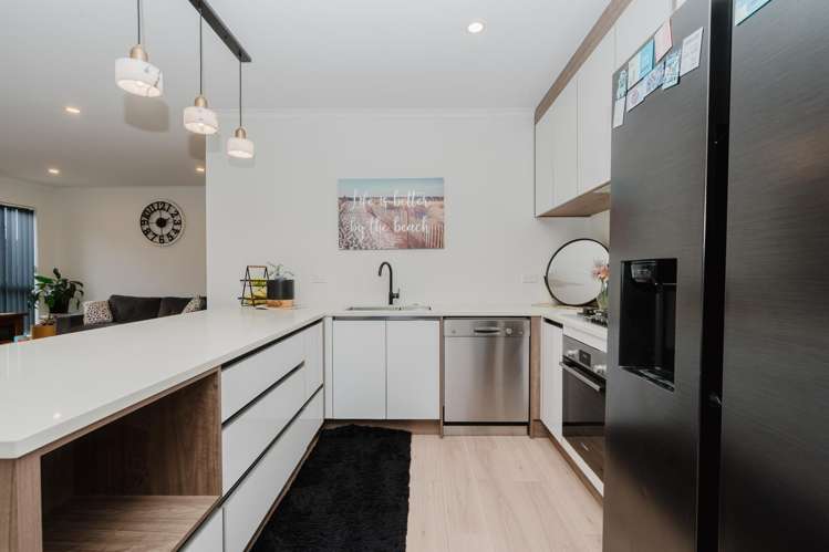 33 Couldsack Avenue_3